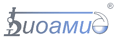 БИОАМИД АО