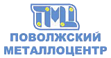 ГК "Поволжский металлоцентр"