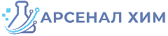КОМПАНИЯ ХИМСЕРВИС ООО