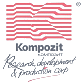 КОМПОЗИТ АО