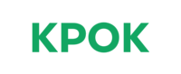 КРОК ИНКОРПОРЕЙТЕД ЗАО