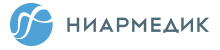 НИАРМЕДИК ПЛЮС ООО