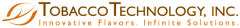 ТОБАККО ТЕХНОЛОДЖИ ООО