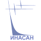 УФК ПО Г. МОСКВЕ (ИНАСАН)